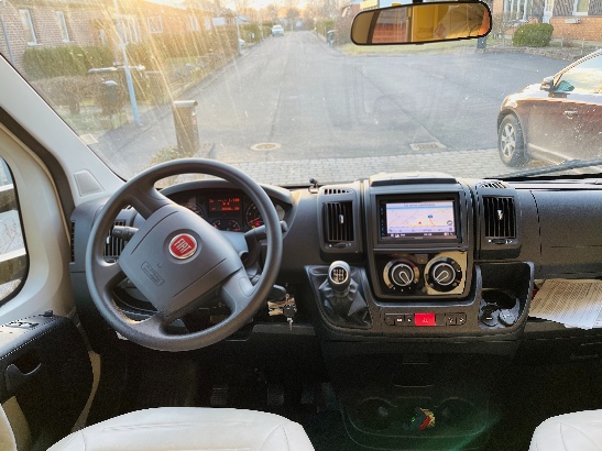 Mclouis Mc4 73G