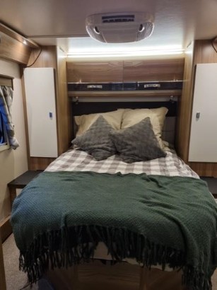 Swift Toscane