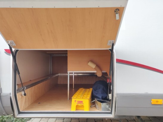 Fiat Hymer CC644