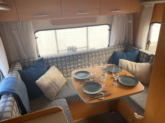 Fiat Hymer CC644