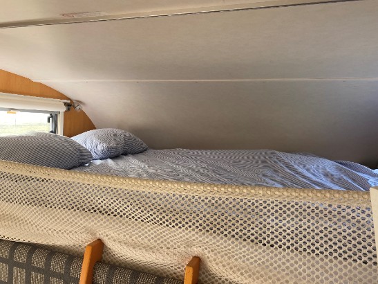 Fiat Hymer CC644