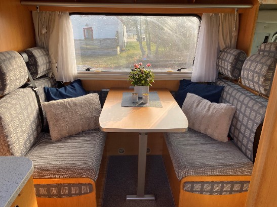 Fiat Hymer CC644