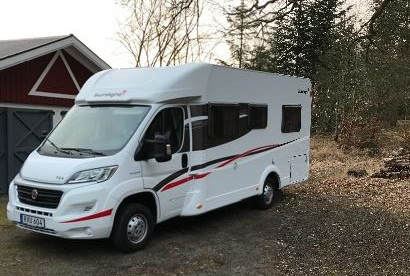Sunlight T64