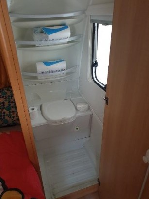 HomeCar Racer 49
