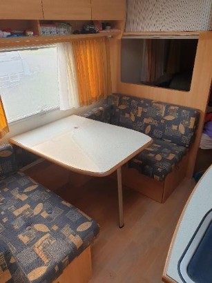 HomeCar Racer 49