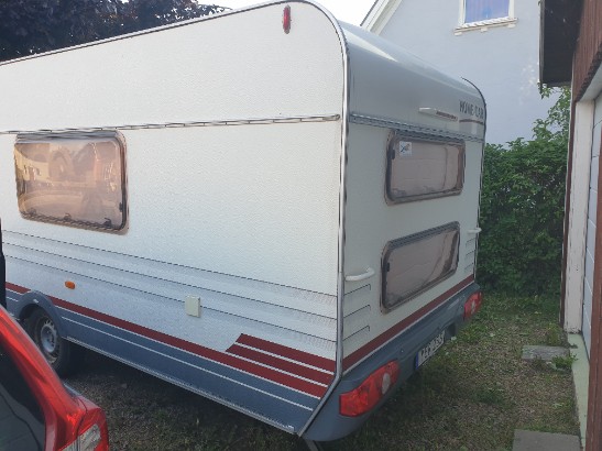HomeCar Racer 49
