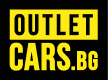 OUTLETCARS BG