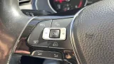 11750670737366533 Jl