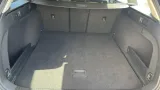 11750670737366533 RO