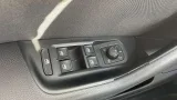 11750670737366533 VT