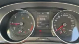 11750670737366533 p N