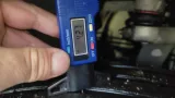 IMG 20231222 154506