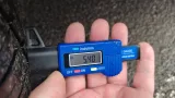 IMG 20240118 101655