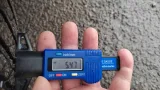 IMG 20240118 101742