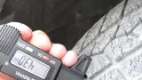 4 3