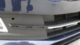 План