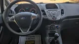 IMG 20240823 121642