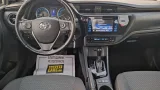 IMG 20250130 164640