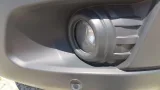Viber изображение 2025 06 24 11 16 58 383