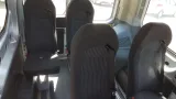 Viber изображение 2025 06 24 11 17 00 240