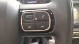 IMG 20250630 180500