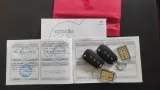 IMG 20250630 181502