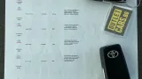 Viber изображение 2025 10 20 10 08 12 579