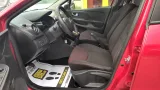IMG 20250422 153416