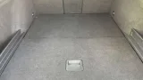 Viber изображение 2025 11 04 09 36 59 049
