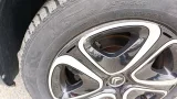 IMG 20251209 101315