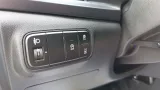 IMG 20260317 161012