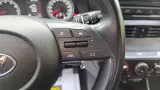 IMG 20260317 161022