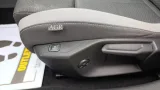 IMG 20260420 142821