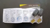 IMG 20260421 160205