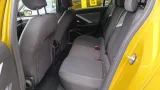 IMG 20260422 170245