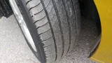 IMG 20260422 172500