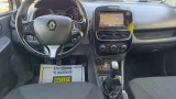 IMG 20260505 085949