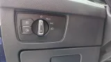IMG 20260519 165948