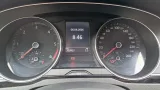 IMG 20260519 170001