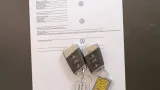 IMG 20260520 170714