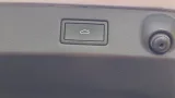IMG 20260512 172214