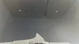 Viber изображение 2026 05 29 15 55 41 930