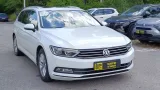 IMG 20260602 140714