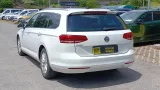 IMG 20260602 140736