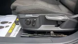 IMG 20260602 141953