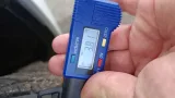 IMG 20260602 144043