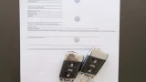 IMG 20260603 115311