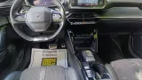 IMG 20260604 151638