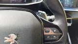 IMG 20260604 152133