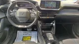 IMG 20260604 152218